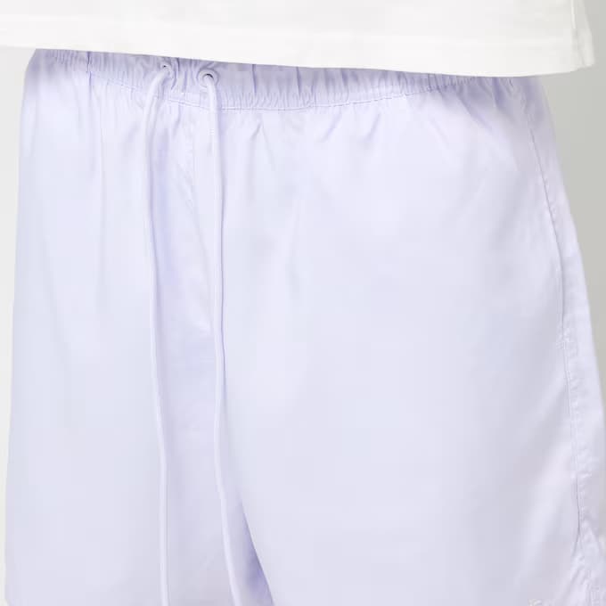 Club Flow Shorts 14