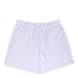 Club Flow Shorts 16