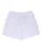 Club Flow Shorts 17