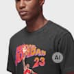 Brooklyn Graphic T-Shirt 4