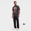 Brooklyn Graphic T-Shirt 3