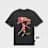Brooklyn Graphic T-Shirt 9