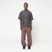 Brandon Pant 3