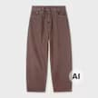 Brandon Pant 2