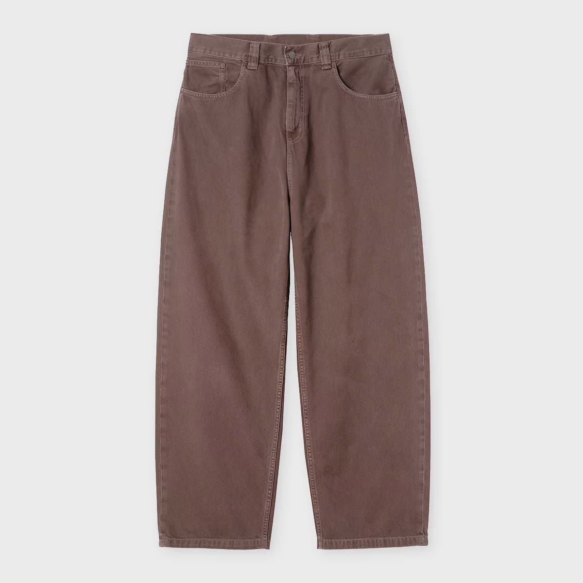Brandon Pant by Carhartt WIP