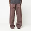 Brandon Pant 4