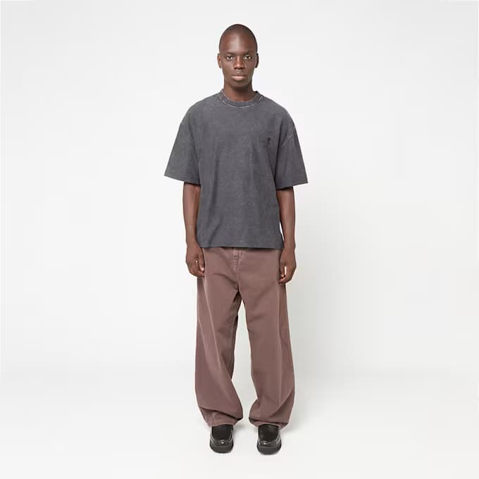Brandon Pant 6