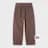 Brandon Pant 9