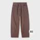 Brandon Pant 8