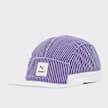 x Saysky Ultraweave Cap 2