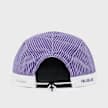 x Saysky Ultraweave Cap 3