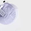 x Saysky Ultraweave Cap 4