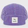 x Saysky Ultraweave Cap 5