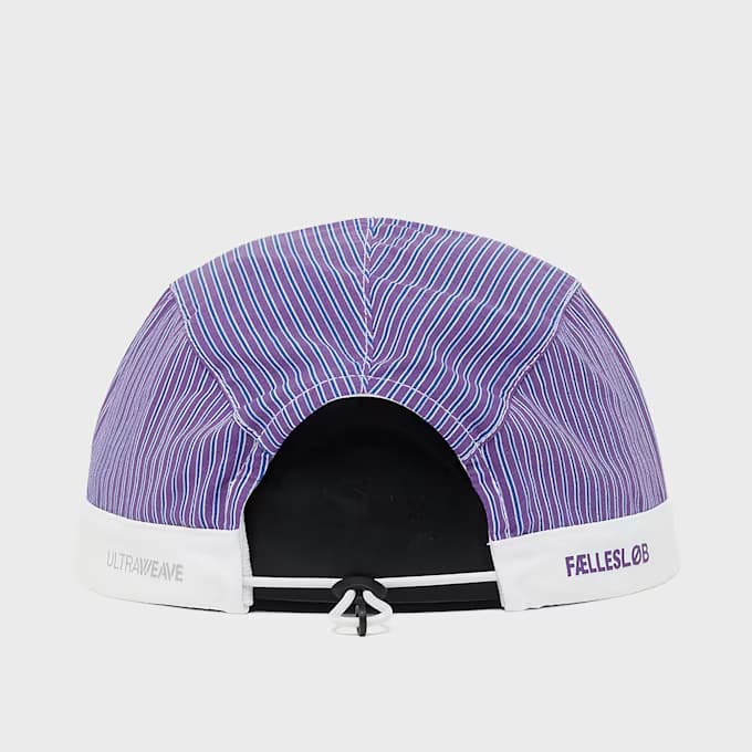 x Saysky Ultraweave Cap 7