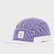 x Saysky Ultraweave Cap 10