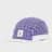 x Saysky Ultraweave Cap 11