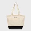 MLB Tote Bag New York Yankees 22L 4