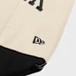 MLB Tote Bag New York Yankees 22L 5