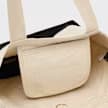 MLB Tote Bag New York Yankees 22L 6
