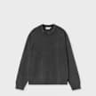 Kori Sweater by Carhartt WIP
