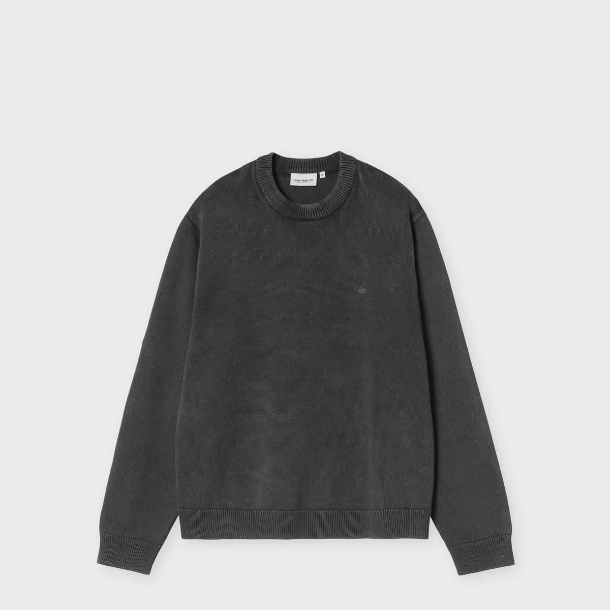 Kori Sweater by Carhartt WIP