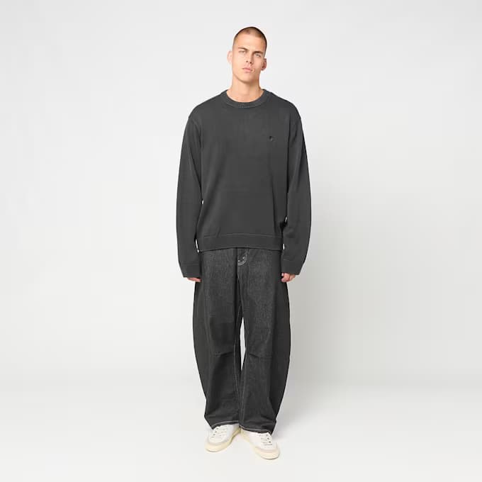 Kori Sweater by Carhartt WIP