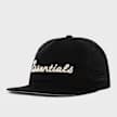 x Fear of God Open Market Cord Snapback Cap 2