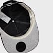 x Fear of God Open Market Cord Snapback Cap 4