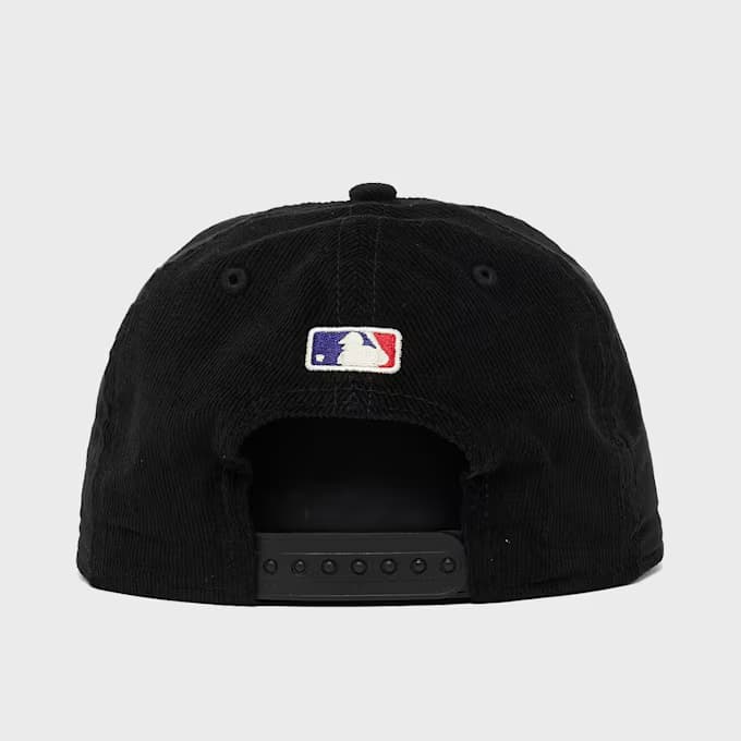 x Fear of God Open Market Cord Snapback Cap 7