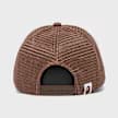 College Mesh Cap 3