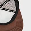 College Mesh Cap 4
