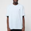 T-Shirt 3