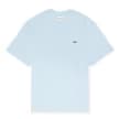 T-Shirt 2