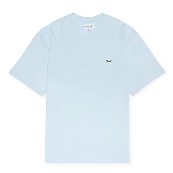 T-Shirt 7
