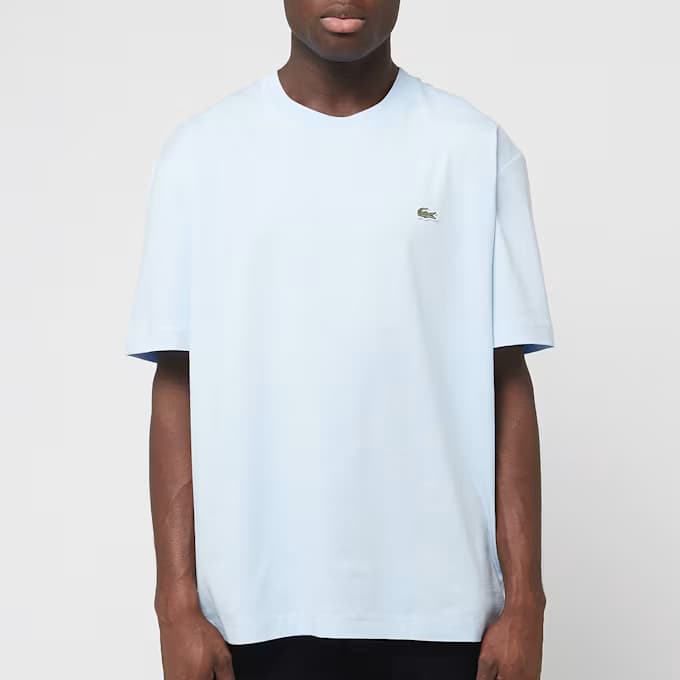 T-Shirt 8