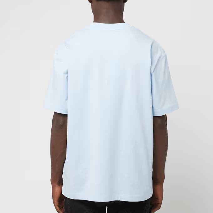 T-Shirt 10