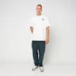 Red Tab 568 Loose Straight by Levi's