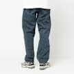 Red Tab 568 Loose Straight by Levi's