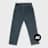 Red Tab 568 Loose Straight by Levi's