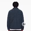 Red Tab Sherpa Soft Worker by Levi's