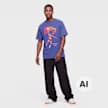 Brooklyn Graphic T-Shirt 3