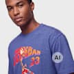 Brooklyn Graphic T-Shirt 4