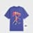 Brooklyn Graphic T-Shirt 9