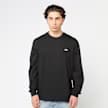 Longsleeve Shirt 3
