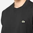 Longsleeve Shirt 6
