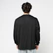 Longsleeve Shirt 5