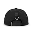 Heritage Series 9Fifty® Rc New York Yankees 3