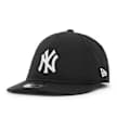Heritage Series 9Fifty® Rc New York Yankees 2