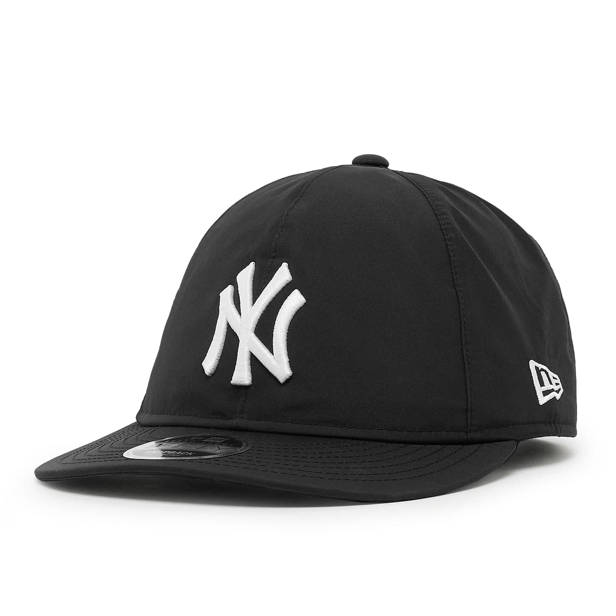 Heritage Series 9Fifty® Rc New York Yankees by New Era