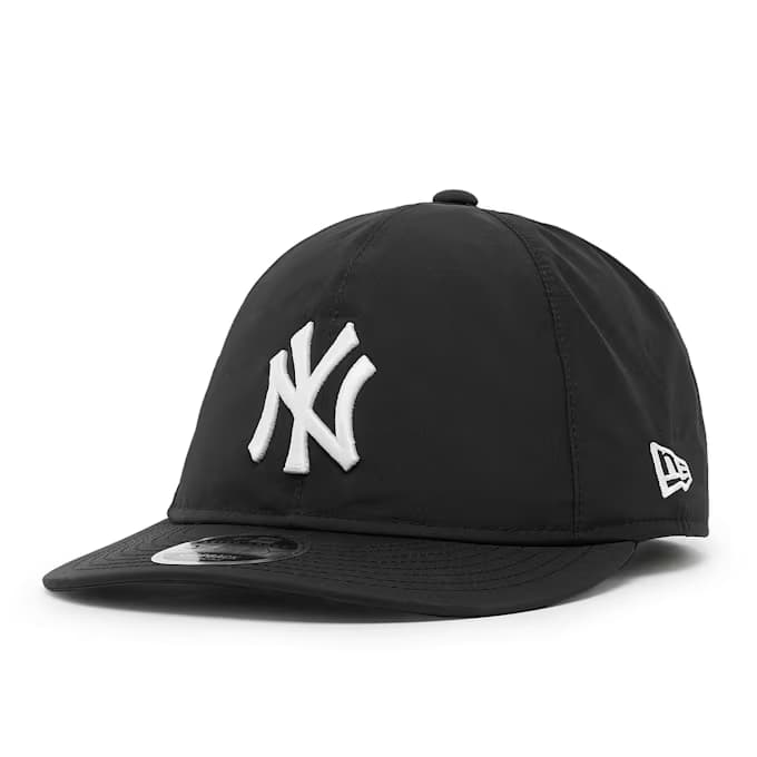 Heritage Series 9Fifty® Rc New York Yankees 7